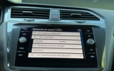 vehicle image #47