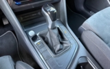 vehicle image #29