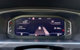 vehicle image #34