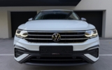 vehicle image #4