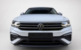 vehicle image #4