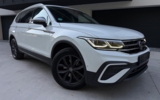 vehicle image #1