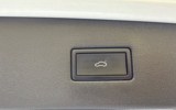 vehicle image #11