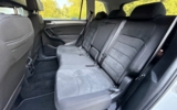vehicle image #13