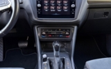 vehicle image #16