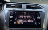 vehicle image #52