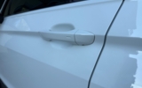vehicle image #17