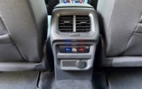 vehicle image #14