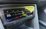 vehicle image #31