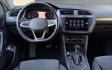 vehicle image #15