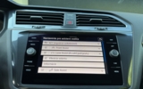 vehicle image #49
