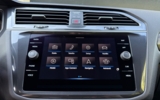 vehicle image #38