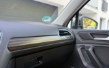 vehicle image #32