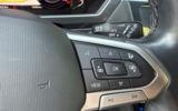 vehicle image #22