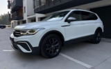 vehicle image #5