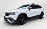 vehicle image #5