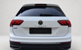vehicle image #9