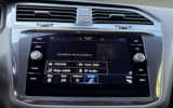 vehicle image #36