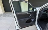 vehicle image #18
