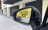 vehicle image #33