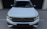 vehicle image #3