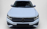 vehicle image #3