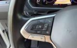 vehicle image #21