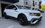 vehicle image #6