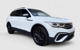 vehicle image #6
