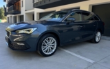 vehicle image #5