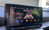 vehicle image #43