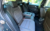 vehicle image #12