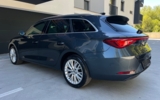 vehicle image #7