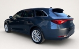 vehicle image #7
