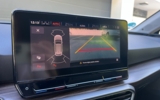 vehicle image #44