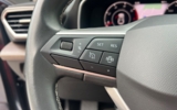 vehicle image #22