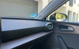 vehicle image #27