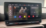 vehicle image #46