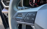 vehicle image #19