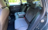 vehicle image #13