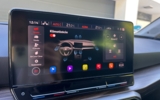 vehicle image #47