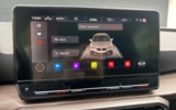 vehicle image #44