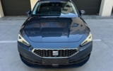 vehicle image #3