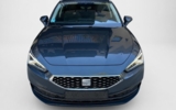 vehicle image #3
