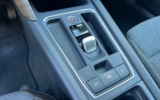 vehicle image #25