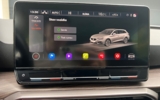 vehicle image #53