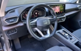 vehicle image #16