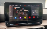 vehicle image #45