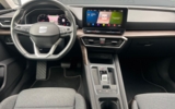 vehicle image #14