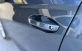 vehicle image #14
